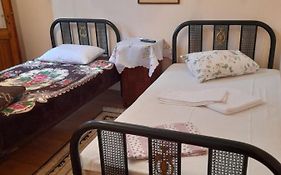 Στρατής